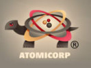 Atomicorp